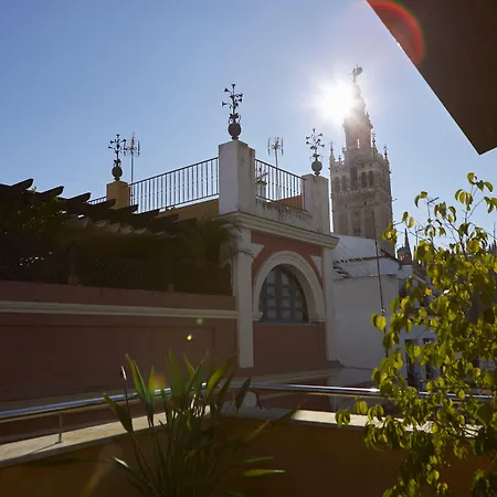 La Bella Sevilla-2
